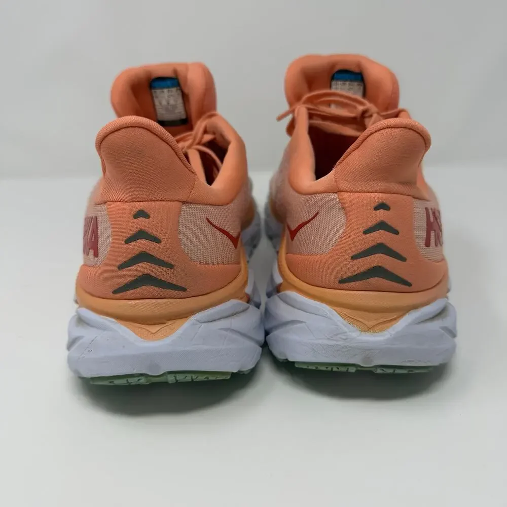 Hoka One One hoka clifton
