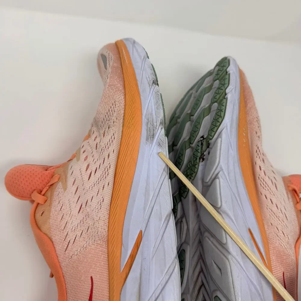 Hoka One One hoka clifton