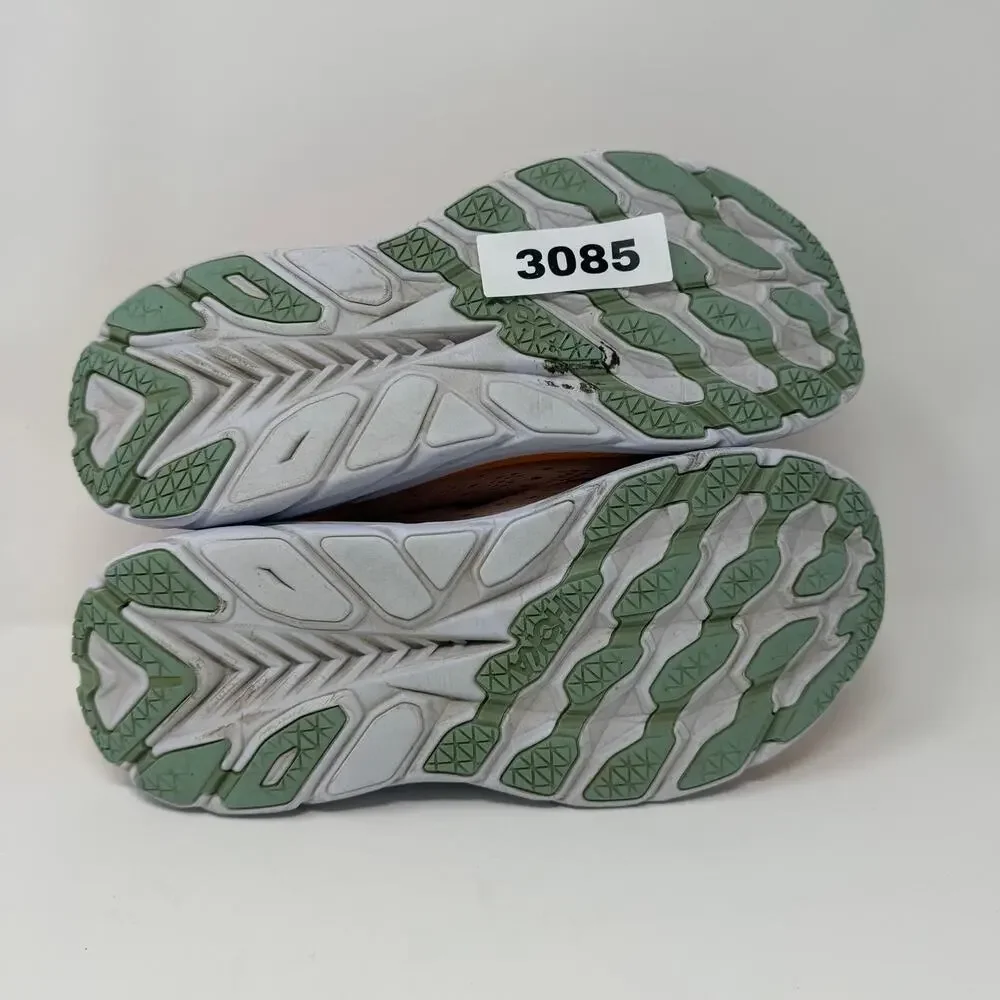 Hoka One One hoka clifton