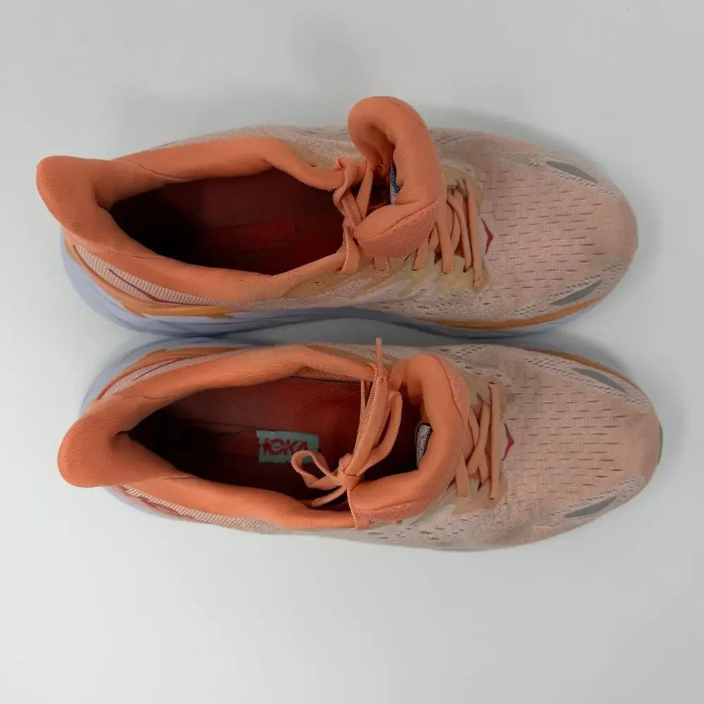 Hoka One One hoka clifton