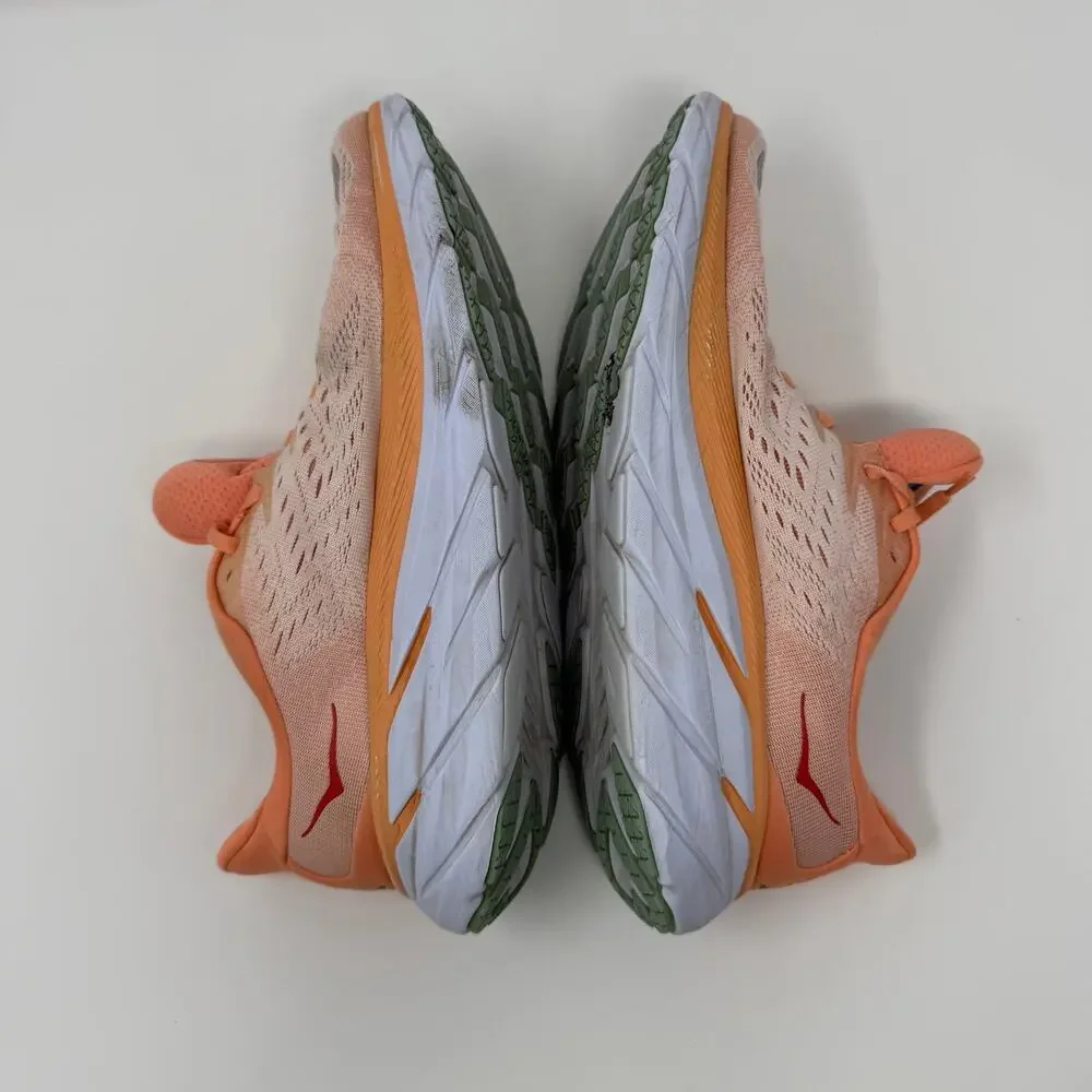 Hoka One One hoka clifton