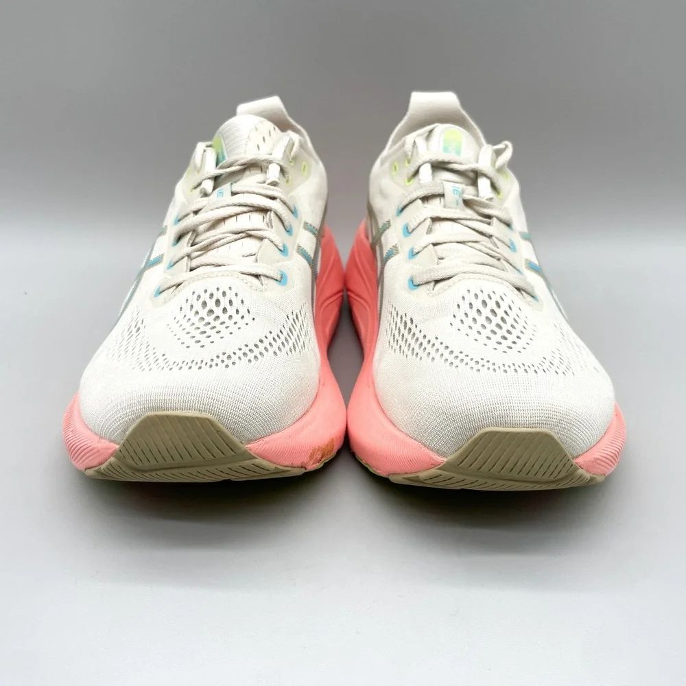 Asics athleisure gorpcore