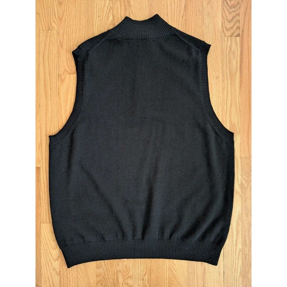 Forte Cashmere mens xl