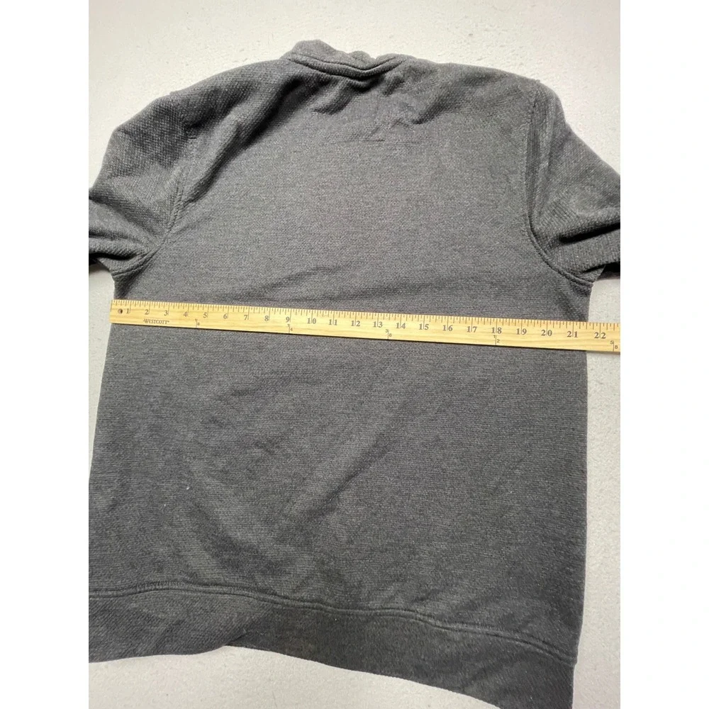 Gerry Weber 27 discreet sweatshirt