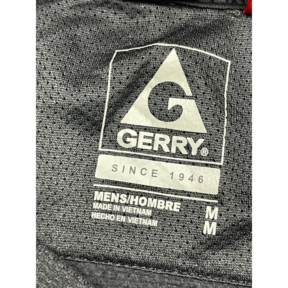 Gerry Weber casual brand interior