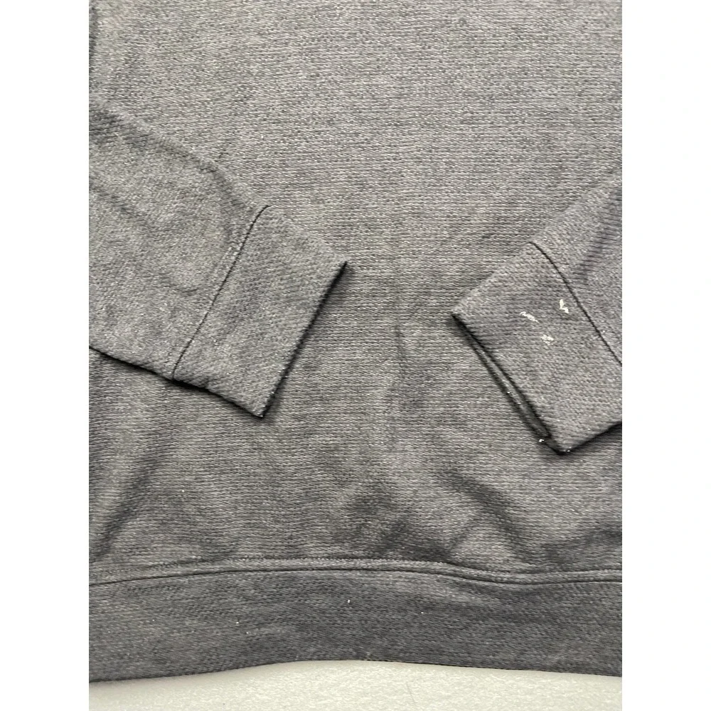 Gerry Weber 27 it or