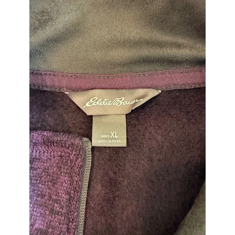 Eddie Bauer eddie bauer