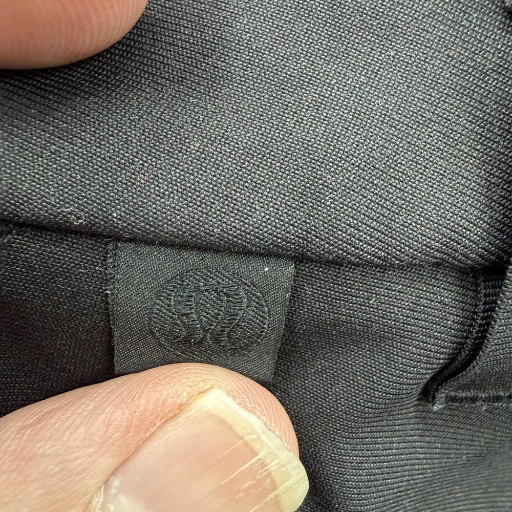 lululemon athletica lululemon pants