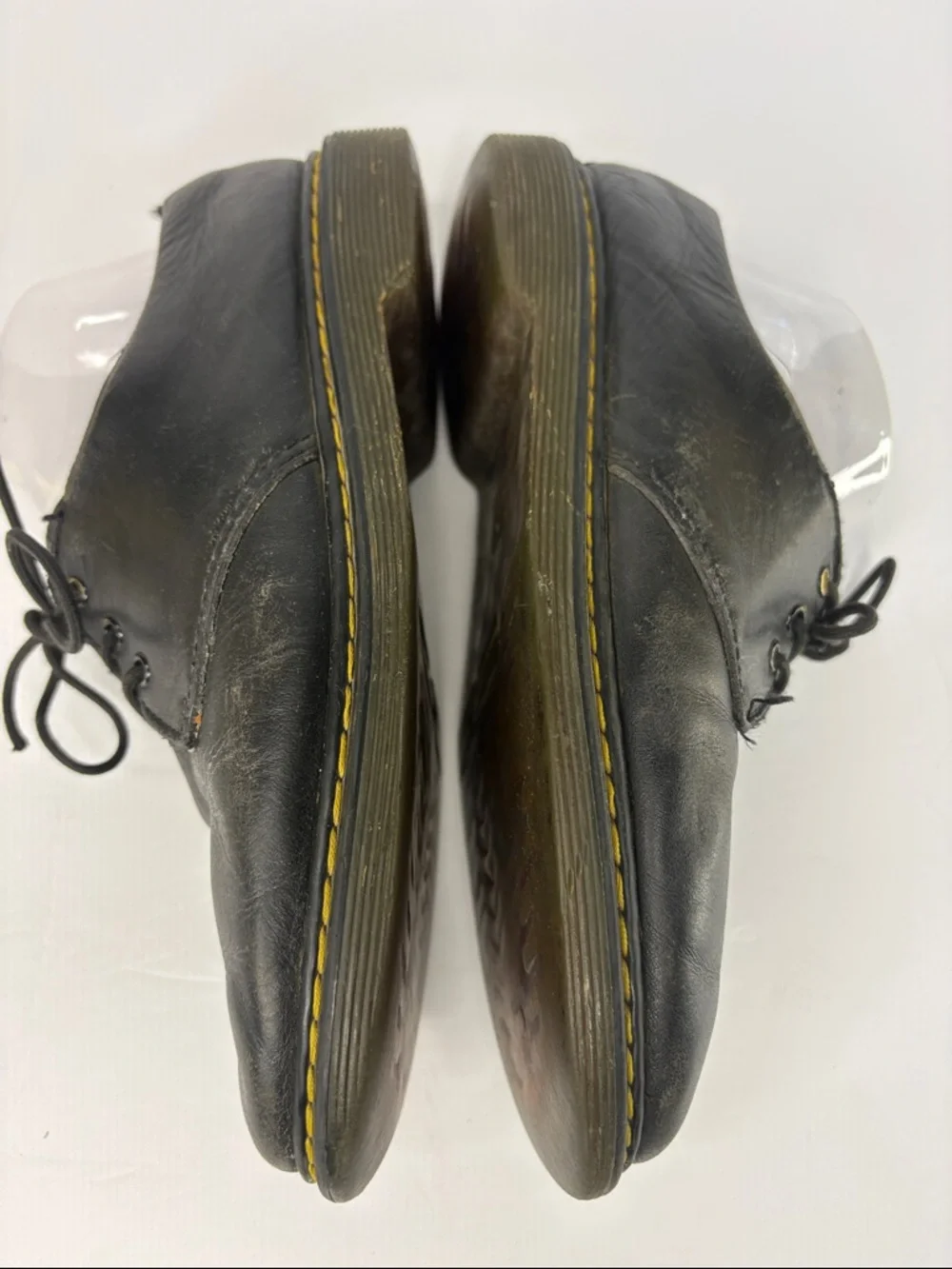 Dr. Martens dr some