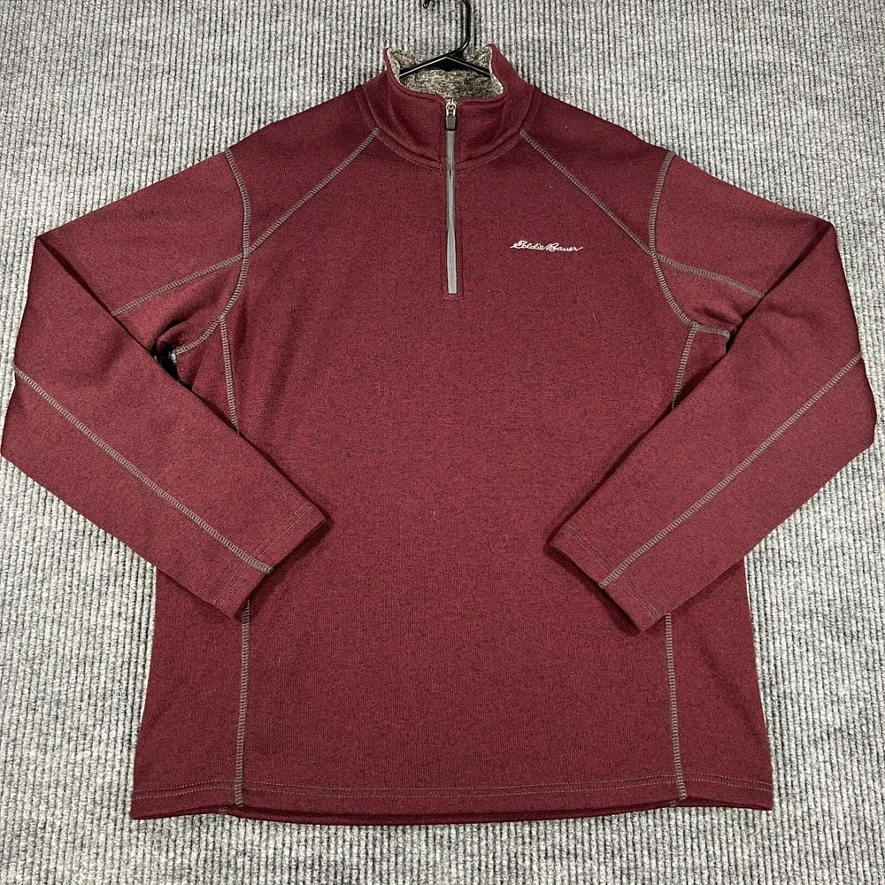 Eddie Bauer eddie bauer