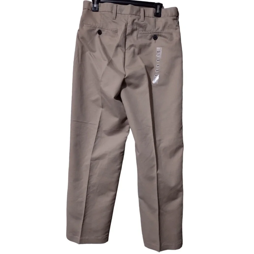 Dockers upgrade your