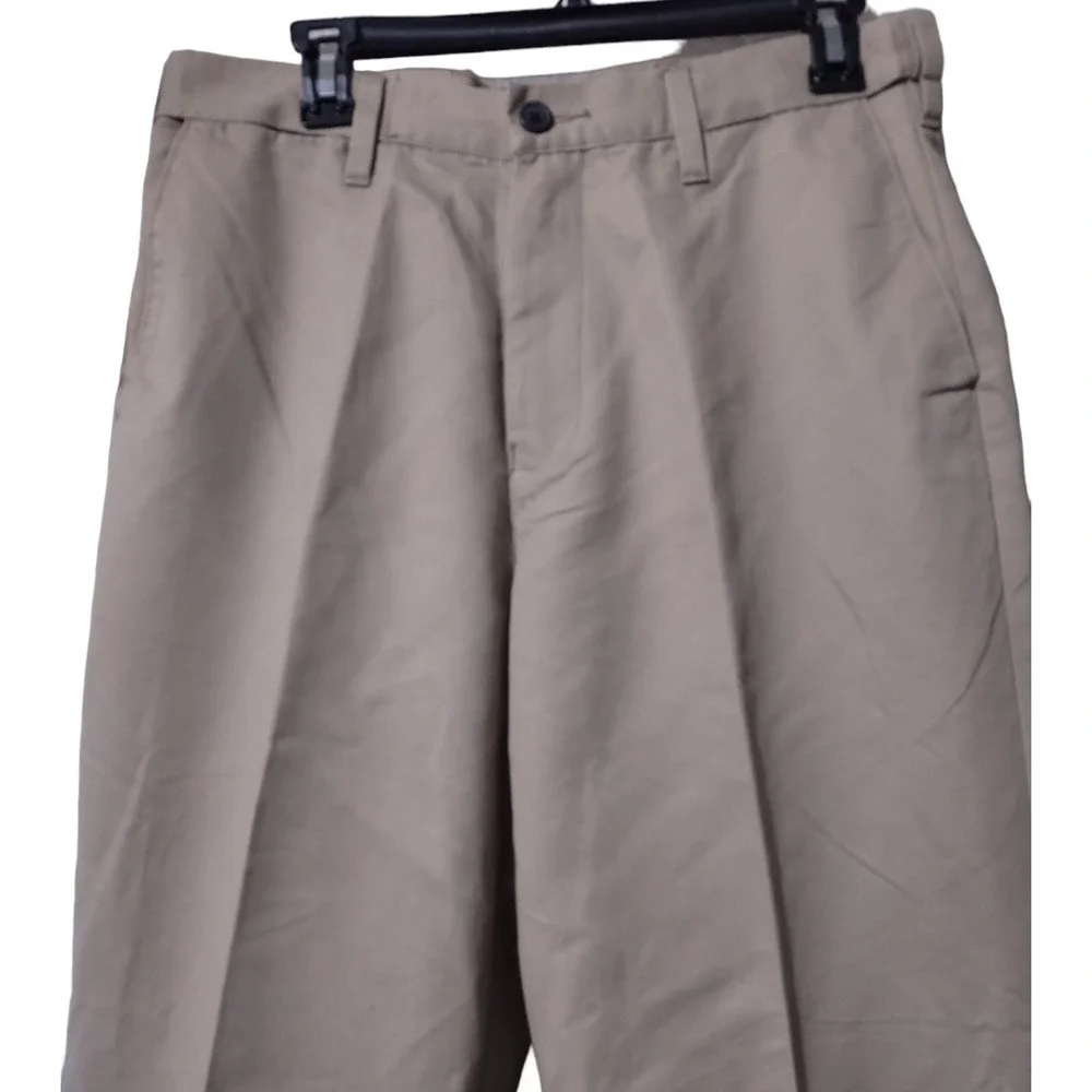 Dockers upgrade your