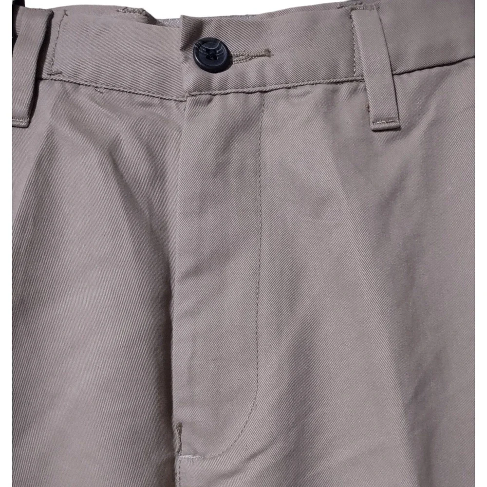 Dockers upgrade your