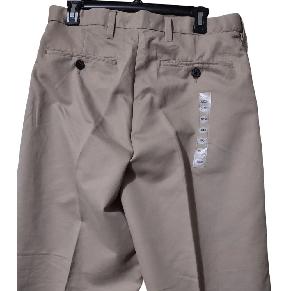 Dockers upgrade your
