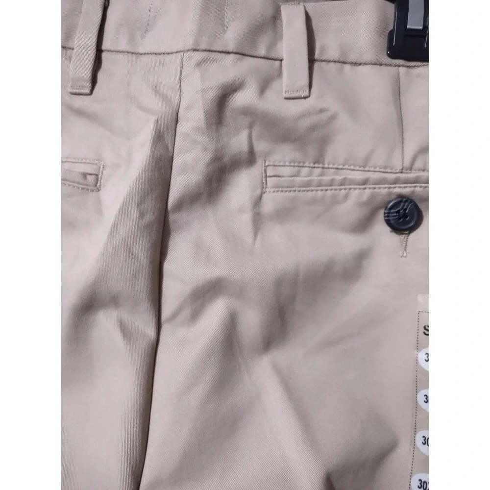 Dockers upgrade your