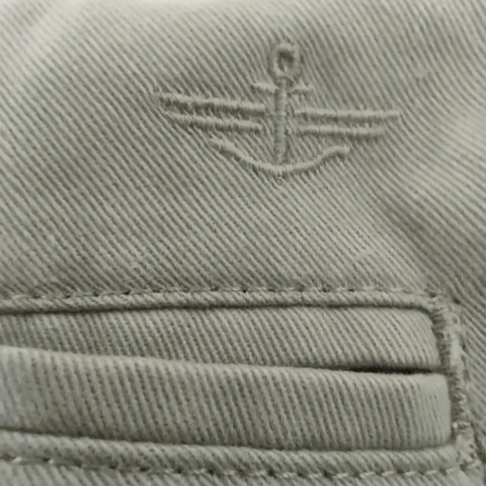 Dockers upgrade your