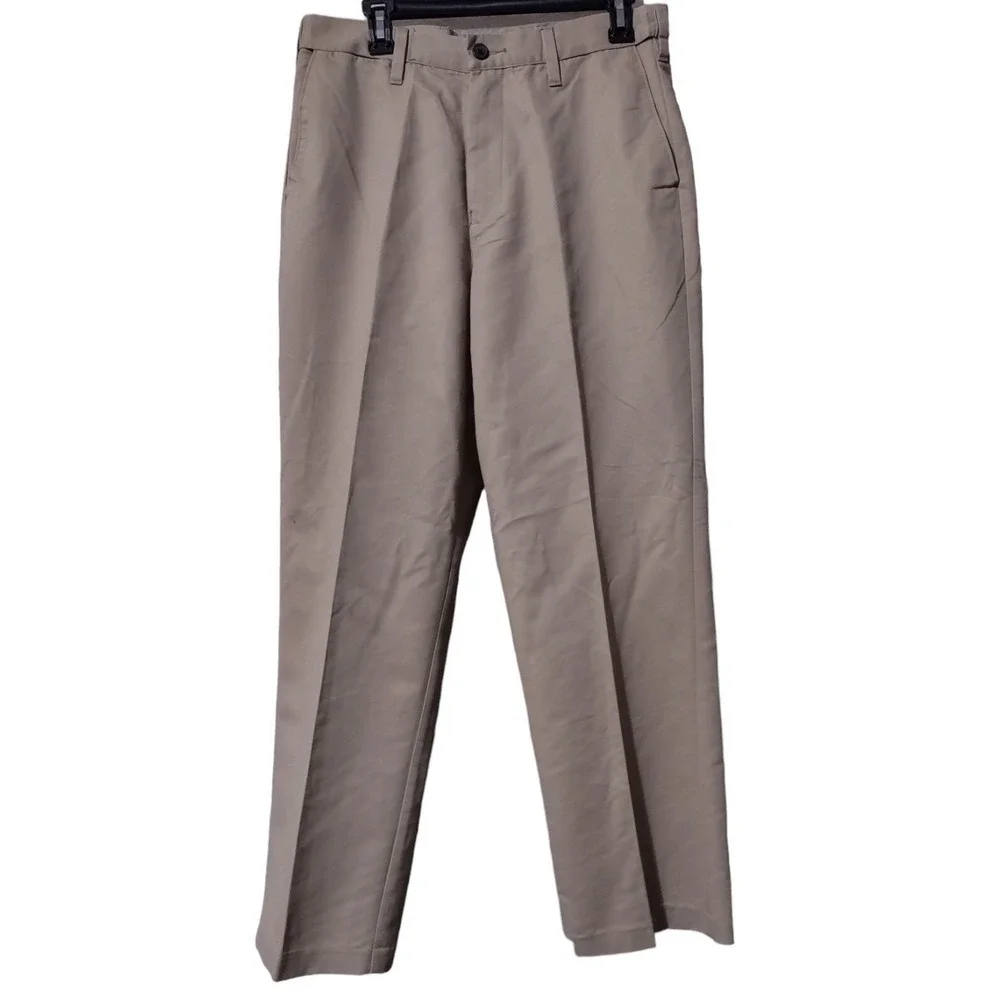 Dockers upgrade your