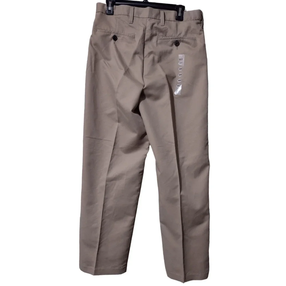 Dockers upgrade your