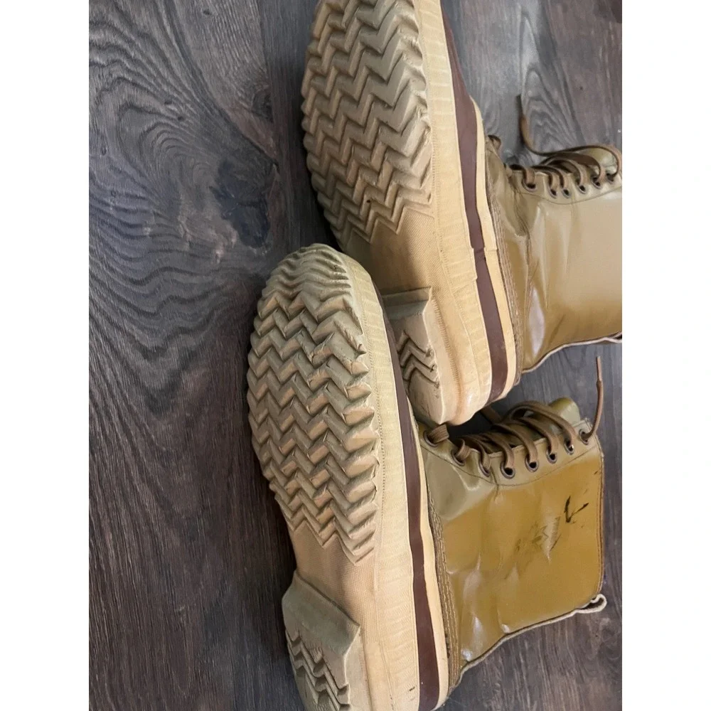 Sorel vintage premium