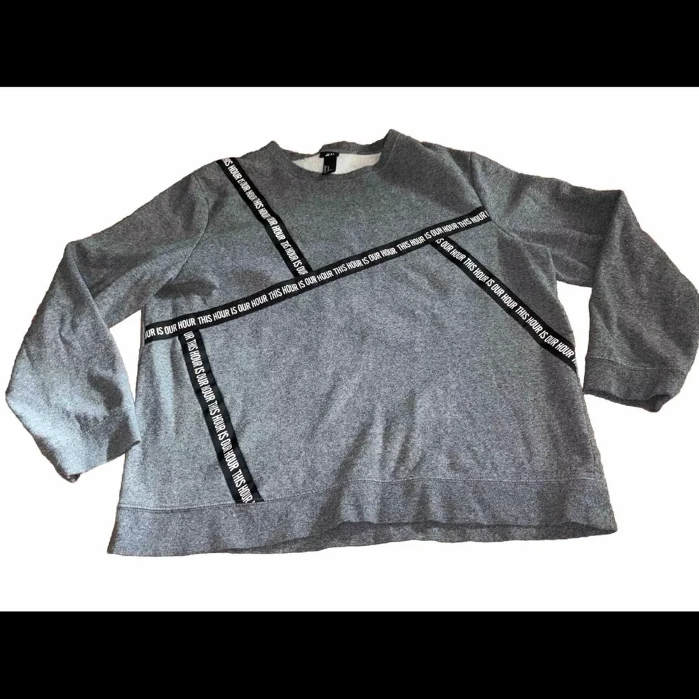H&M this stylish