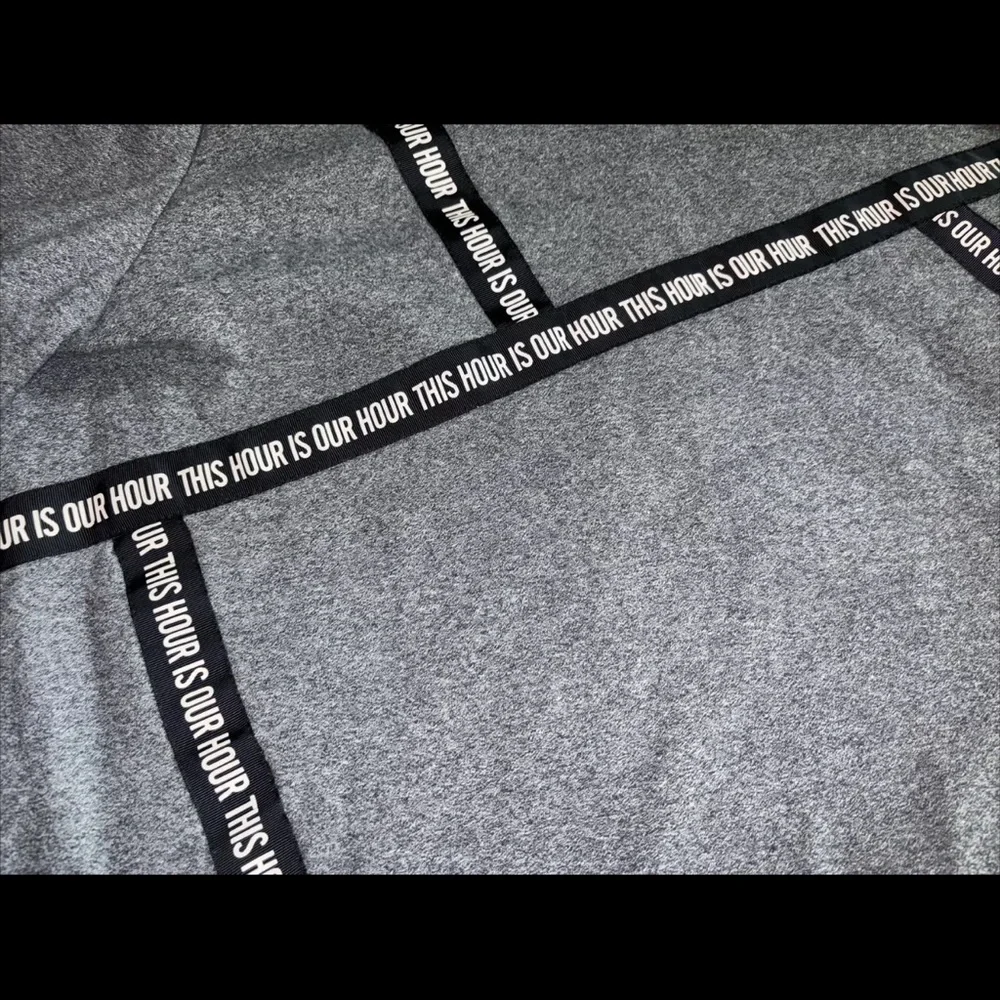 H&M this stylish