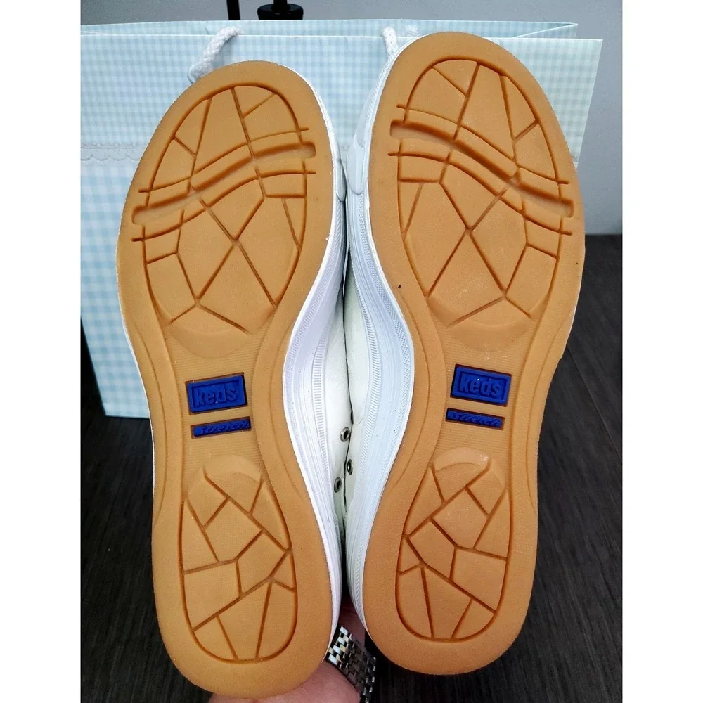 Keds product pair