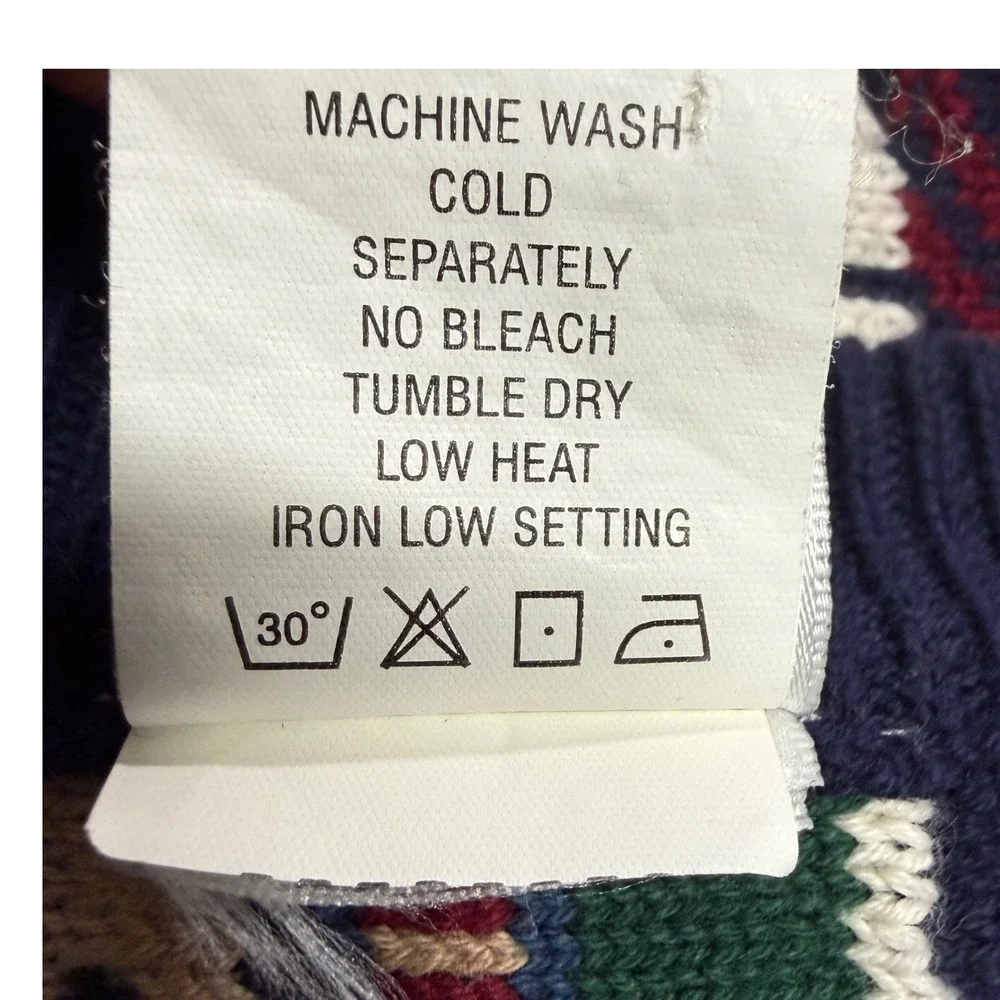 Disney no stains