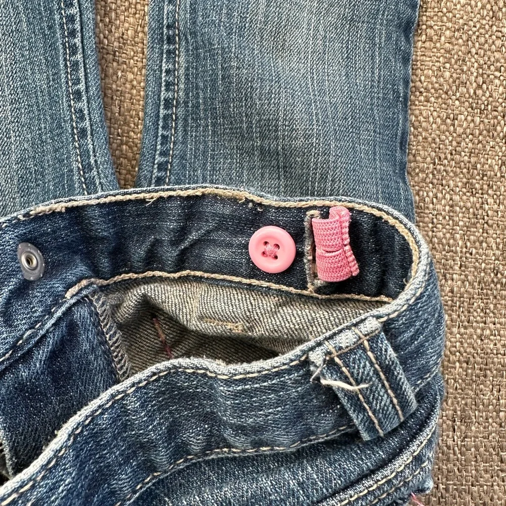 GAP kids girls
