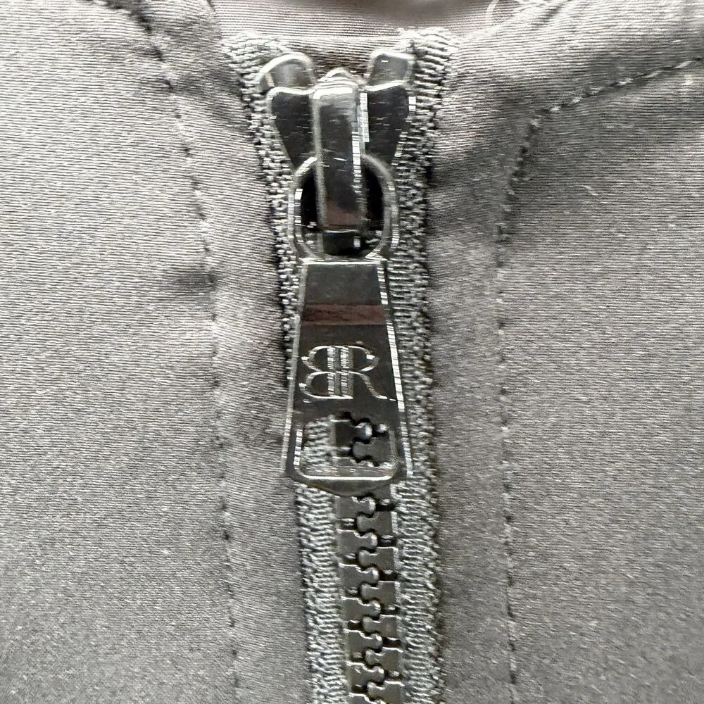 Banana Republic measurements under