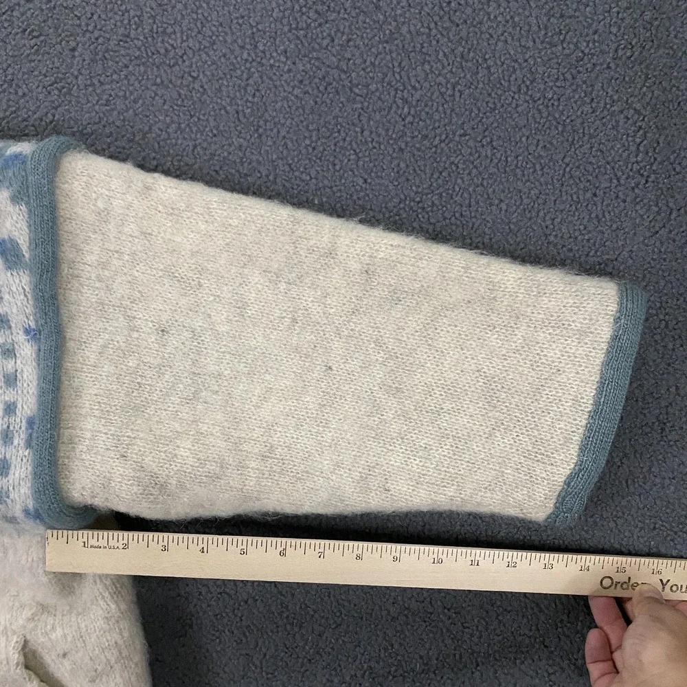 Alafoss Icewool pre owned