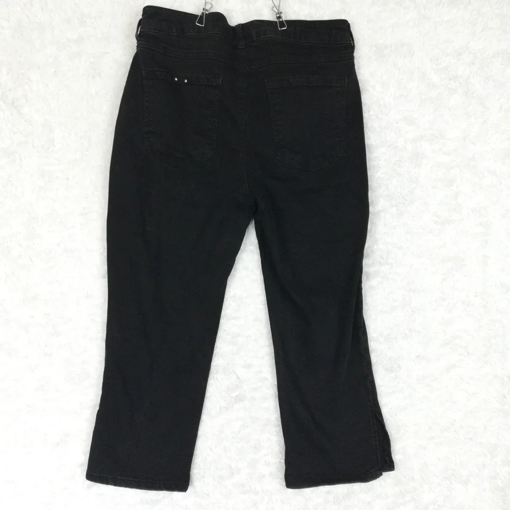 d. jeans jeans womens