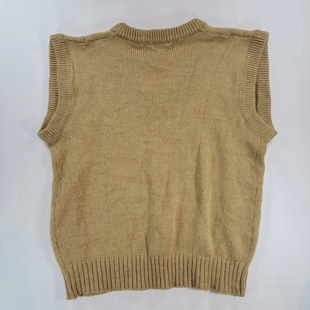 Troy Hill Ltd. features layering note