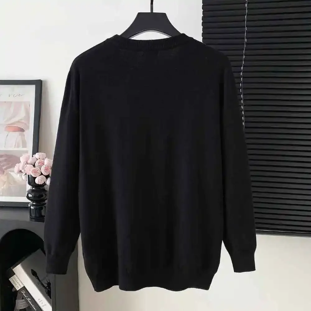 Burberry. burberry black