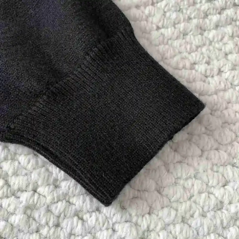 Burberry. burberry black
