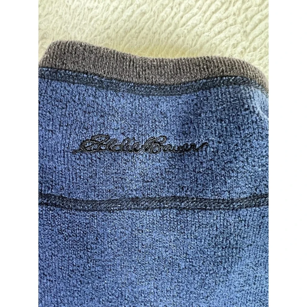 Eddie Bauer eddie bauer