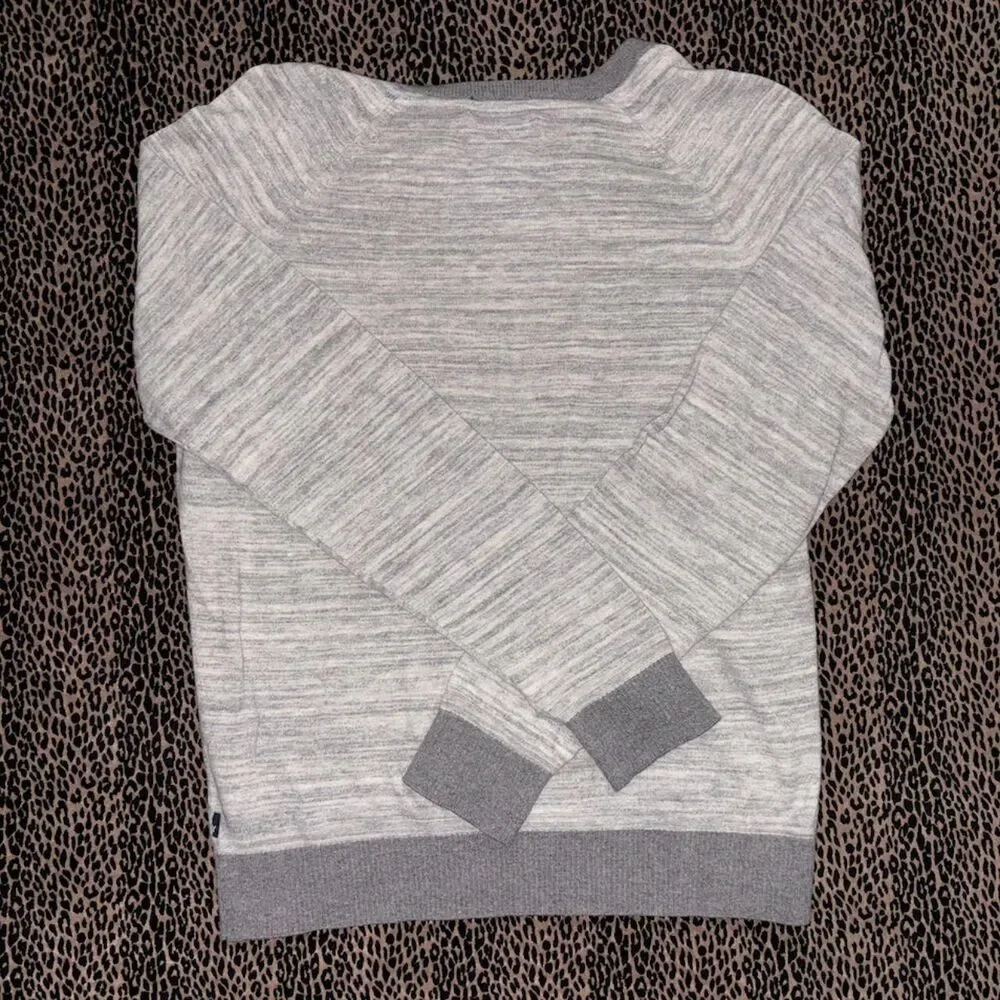 American Eagle Outfitters american eagle