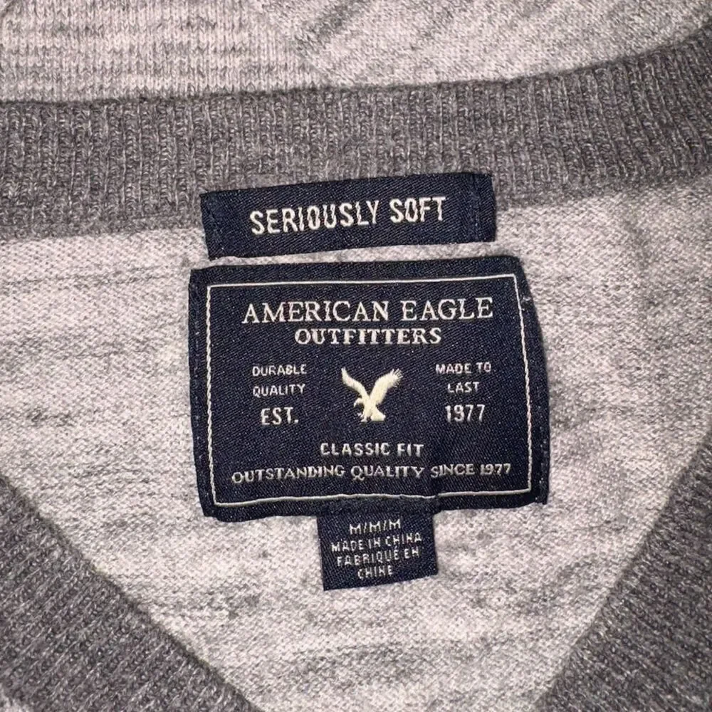 American Eagle Outfitters american eagle