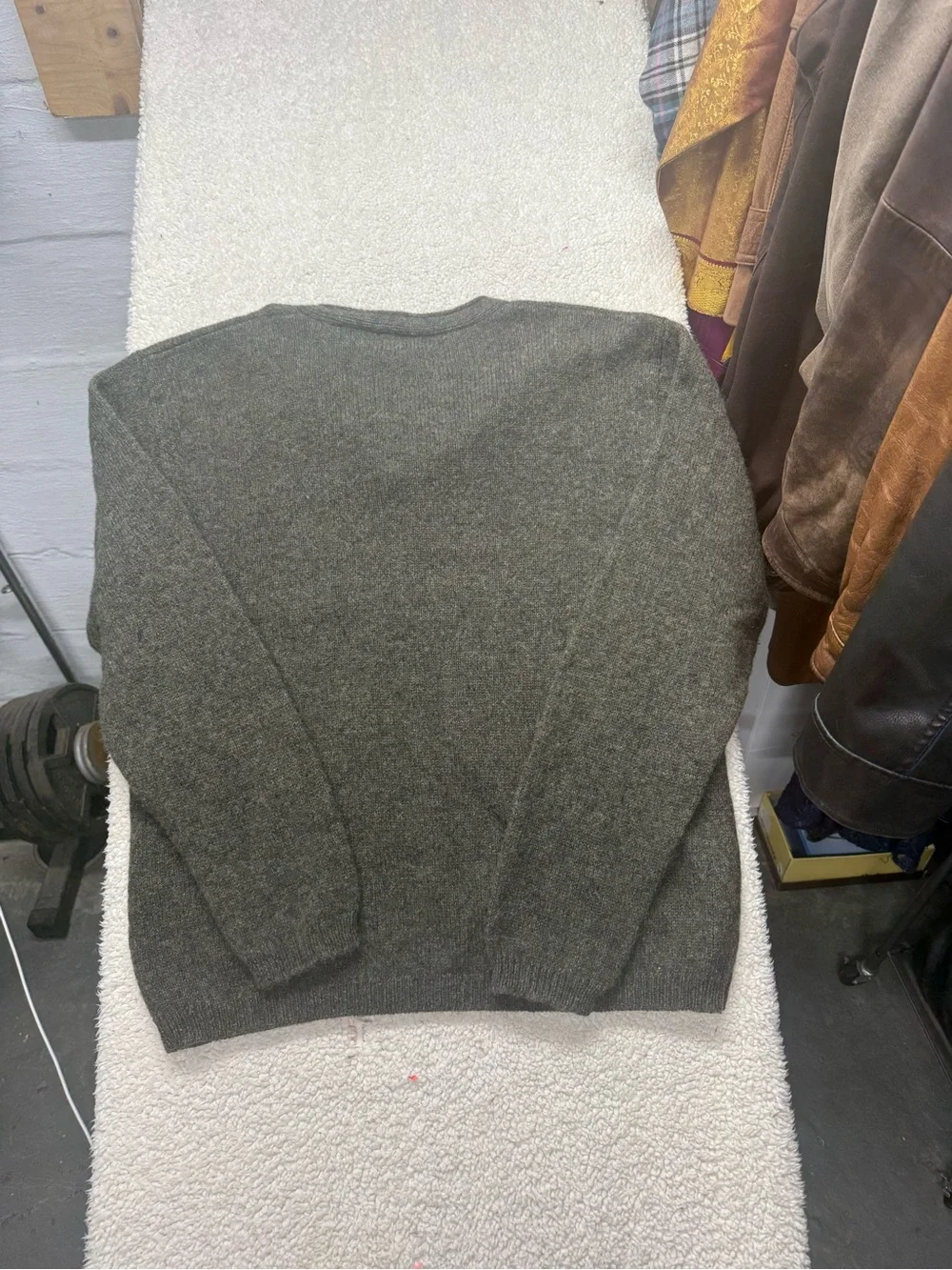 Susquehanna trail outfitters comfortable men