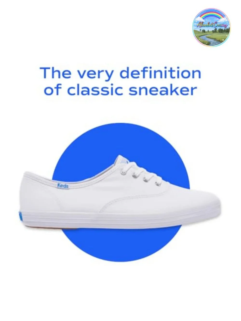 N/A timeless canvas