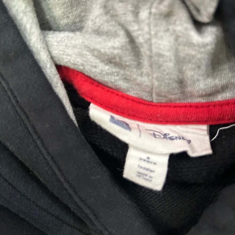 GAP kids disney