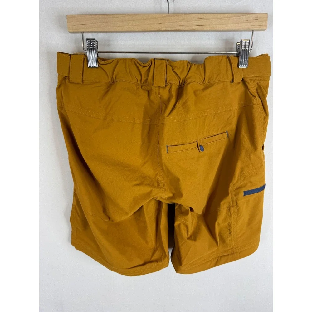 Helly Hansen helly hansen