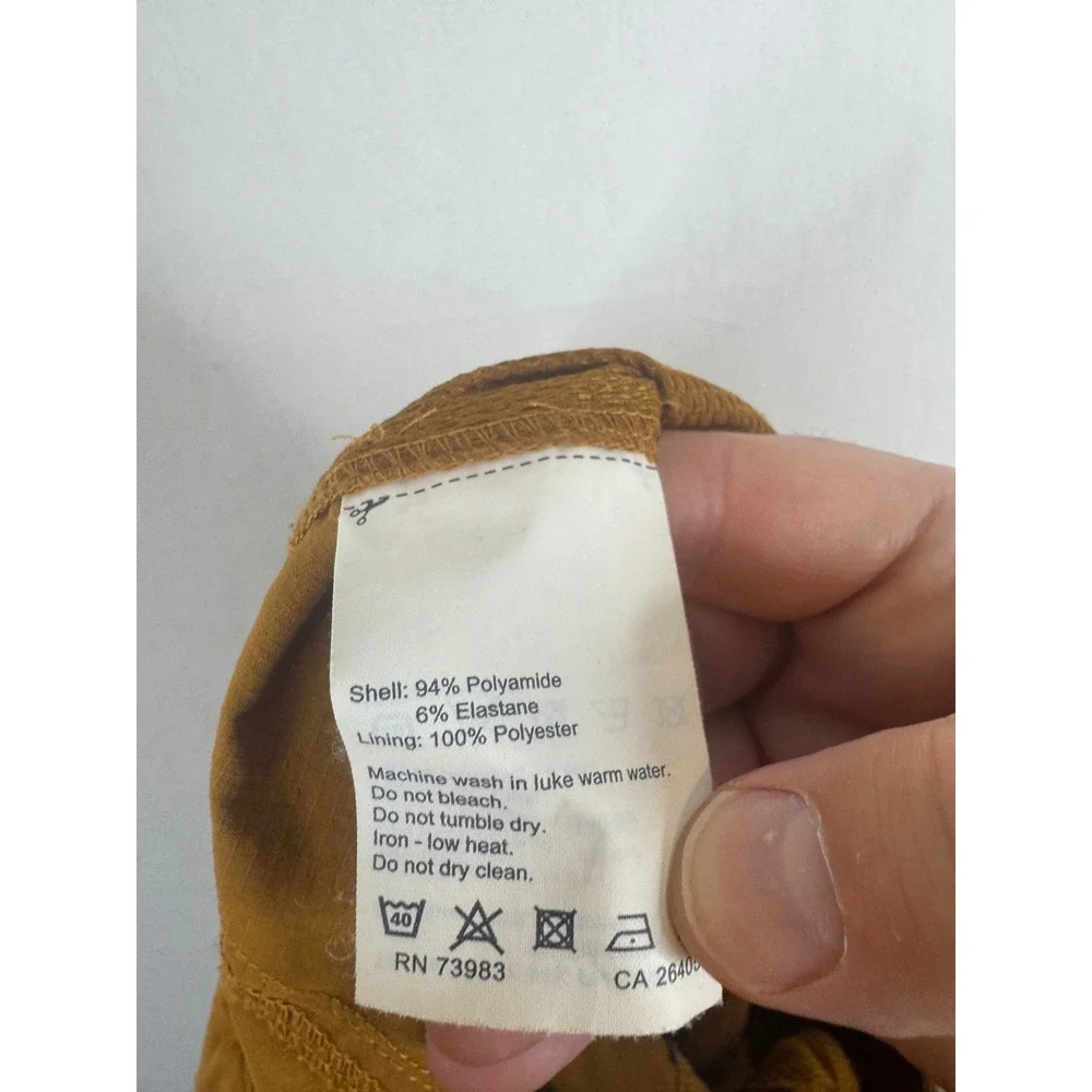 Helly Hansen helly hansen