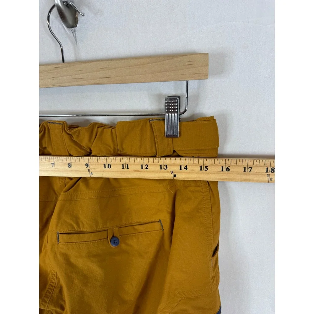 Helly Hansen helly hansen