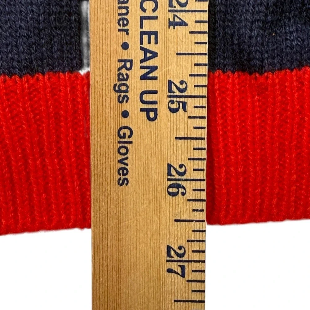 Jolly Sweaters used but