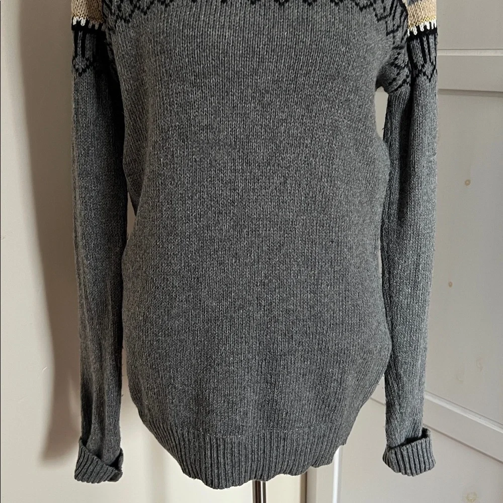 J.L lindeberg office offers