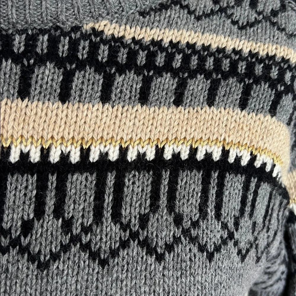 J.L grey medium home