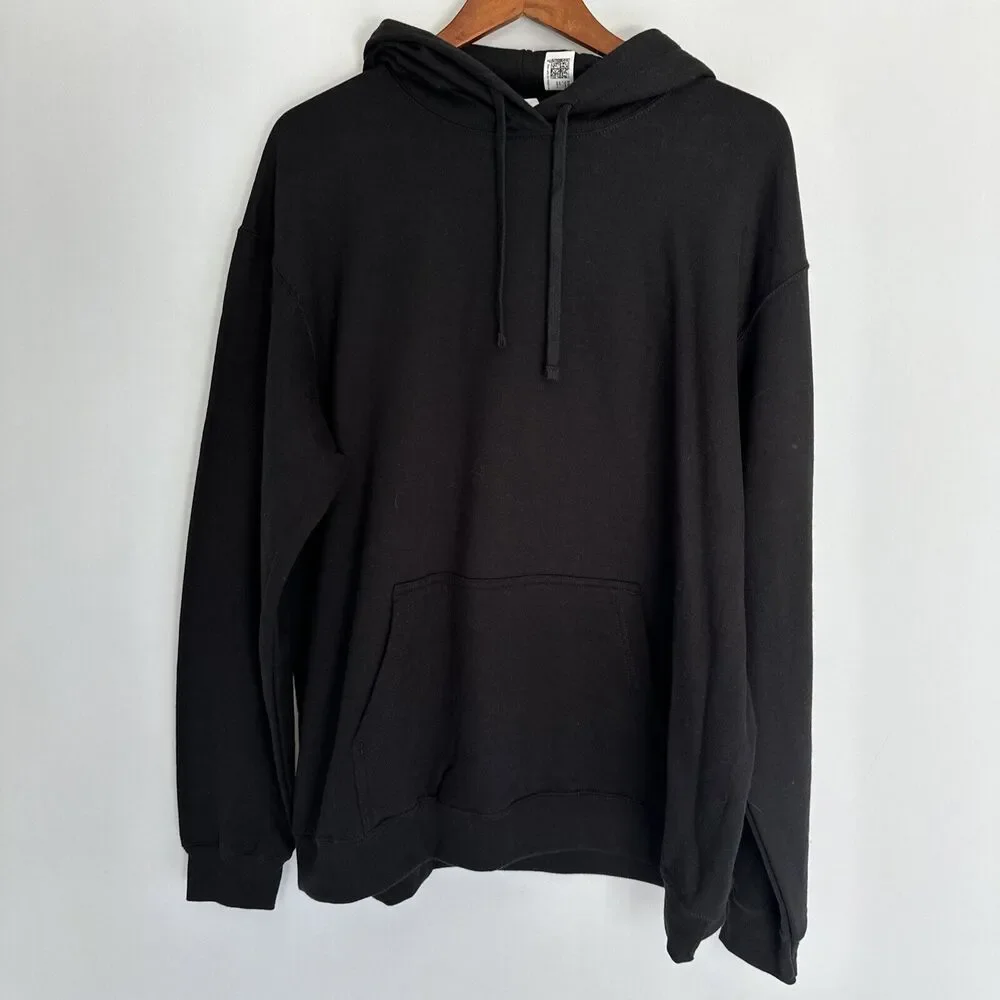 Port & Company lightly feel item