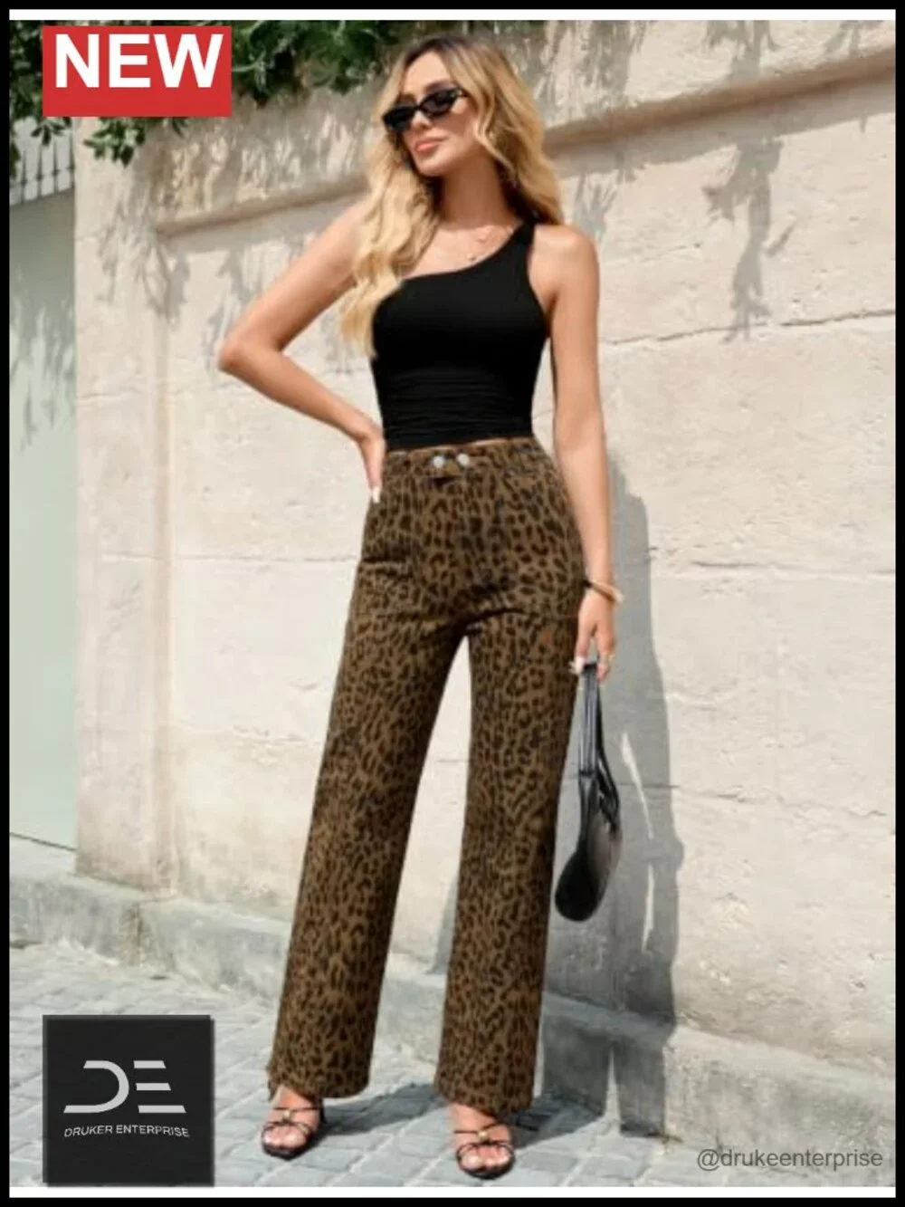 N/A wide leg