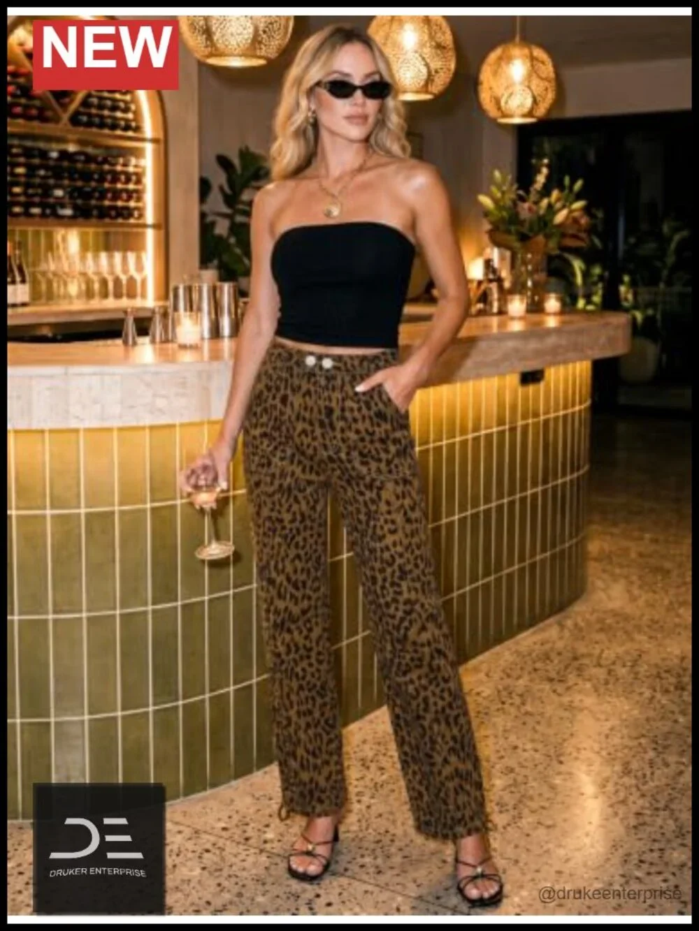 N/A wide leg
