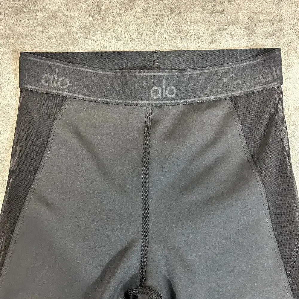 Alo